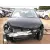 HYUNDAI GETZ (TB) HYUNDAI GETZ (TB) '2003 1.5 CRDI GLS NEGRO 2003