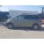 CITROEN C4 GRAND PICASSO '2009 EXCLUSIVE MARRON