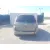CITROEN C4 GRAND PICASSO '2009 EXCLUSIVE MARRON