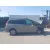 CITROEN C4 GRAND PICASSO '2009 EXCLUSIVE MARRON