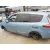 RENAULT SCENIC III '2010 GRAND DYNAMIQUE AZUL