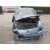 RENAULT SCENIC III '2010 GRAND DYNAMIQUE AZUL