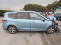 Imagen del vehículo
