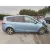 RENAULT SCENIC III '2010 GRAND DYNAMIQUE AZUL