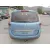 RENAULT SCENIC III '2010 GRAND DYNAMIQUE AZUL
