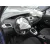 RENAULT SCENIC III '2010 GRAND DYNAMIQUE AZUL