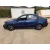 Kia CERATO I SEDAN (LD) 2004