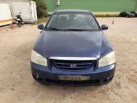 Imagen del vehículo