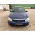 Kia CERATO I SEDAN (LD) 2004