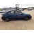 Kia CERATO I SEDAN (LD) 2004