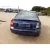 Kia CERATO I SEDAN (LD) 2004