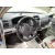 Kia CERATO I SEDAN (LD) 2004