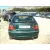 MG SERIE 200 (RF) MG ROVER SERIE 200 (RF) '1995 1.4 16V CAT VERDE 1996