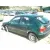 MG SERIE 200 (RF) MG ROVER SERIE 200 (RF) '1995 1.4 16V CAT VERDE 1996