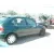 MG SERIE 200 (RF) MG ROVER SERIE 200 (RF) '1995 1.4 16V CAT VERDE 1996