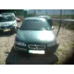MG SERIE 200 (RF) MG ROVER SERIE 200 (RF) '1995 1.4 16V CAT VERDE 1996