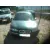 MG SERIE 200 (RF) MG ROVER SERIE 200 (RF) '1995 1.4 16V CAT VERDE 1996