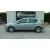 OPEL ASTRA H BERLINA '2005 COSMO GRIS