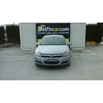 OPEL ASTRA H BERLINA '2005 COSMO GRIS