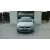 OPEL ASTRA H BERLINA '2005 COSMO GRIS