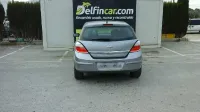 Imagen del vehículo