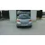 OPEL ASTRA H BERLINA '2005 COSMO GRIS