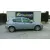 OPEL ASTRA H BERLINA '2005 COSMO GRIS