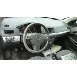 OPEL ASTRA H BERLINA '2005 COSMO GRIS