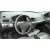OPEL ASTRA H BERLINA '2005 COSMO GRIS