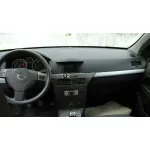 OPEL ASTRA H BERLINA '2005 COSMO GRIS