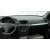 OPEL ASTRA H BERLINA '2005 COSMO GRIS