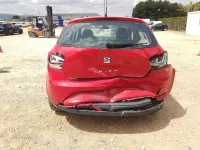 Imagen del vehículo