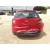 Seat IBIZA IV (6J5, 6P1) 2015