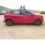 Seat IBIZA IV (6J5, 6P1) 2015
