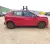 Seat IBIZA IV (6J5, 6P1) 2015