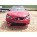 Seat IBIZA IV (6J5, 6P1) 2015
