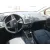 Seat IBIZA IV (6J5, 6P1) 2015