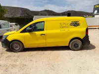 Imagen del vehículo