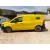 Renault KANGOO III FURGONETA/MONOVOLUMEN 2021