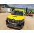 Renault KANGOO III FURGONETA/MONOVOLUMEN 2021
