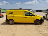 Imagen del vehículo