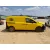 Renault KANGOO III FURGONETA/MONOVOLUMEN 2021