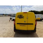 Renault KANGOO III FURGONETA/MONOVOLUMEN 2021