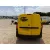 Renault KANGOO III FURGONETA/MONOVOLUMEN 2021