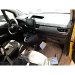 Renault KANGOO III FURGONETA/MONOVOLUMEN 2021