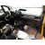 Renault KANGOO III FURGONETA/MONOVOLUMEN 2021
