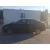 SEAT TOLEDO (KG3) '2015 REFERENCE NEGRO