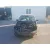 SEAT TOLEDO (KG3) '2015 REFERENCE NEGRO