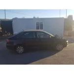 SEAT TOLEDO (KG3) '2015 REFERENCE NEGRO