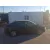 SEAT TOLEDO (KG3) '2015 REFERENCE NEGRO